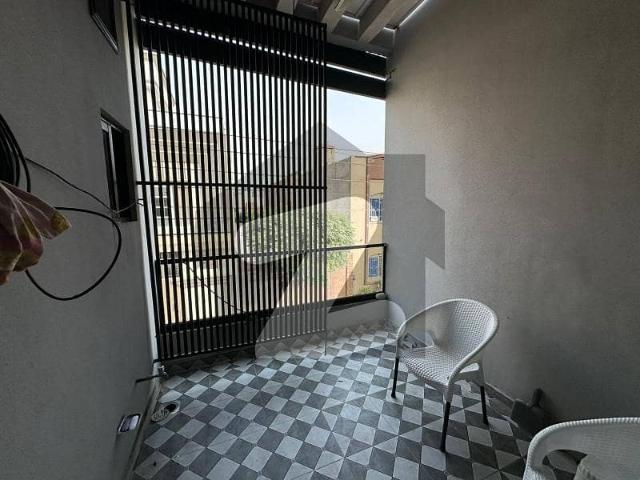 House for rent in Faisalabad, Islamabad Capital Territory