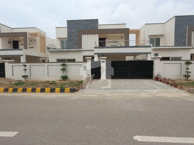 House for rent in North Waziristan, Federally Administered Tribal Areas fata