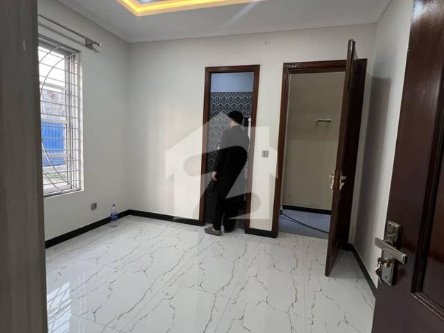 House for rent in Islamabad