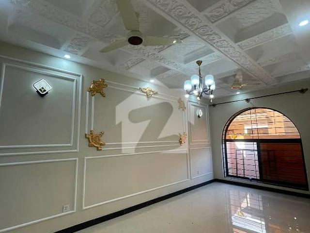 House for rent in Islamabad