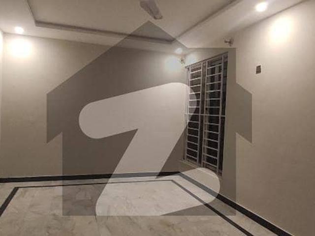 House for rent in Islamabad, Islamabad Capital Territory