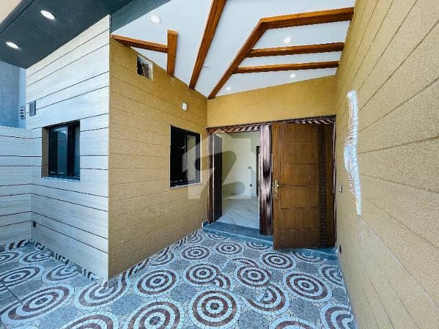 House for rent in Rawalpindi, Islamabad Capital Territory