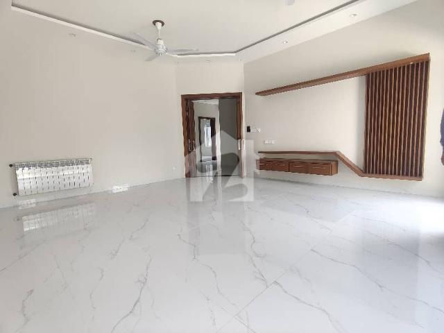 House for rent in Islamabad