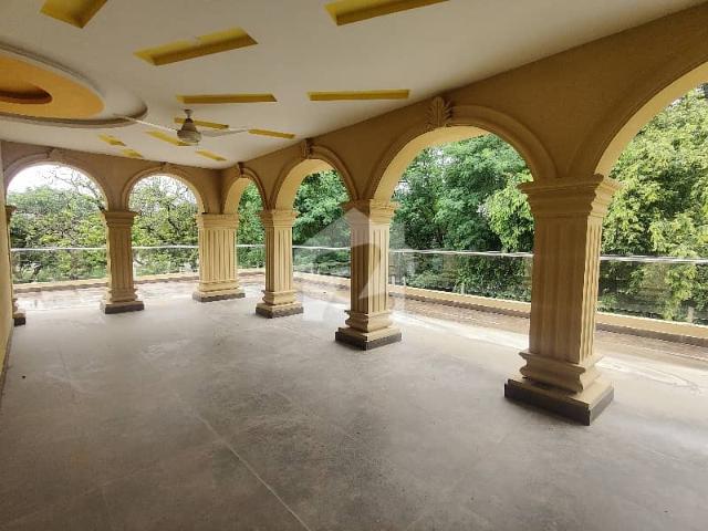 House for rent in Islamabad