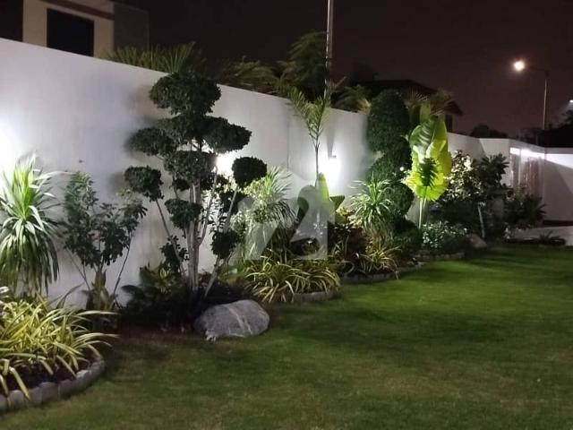 House for rent in North Waziristan, Federally Administered Tribal Areas fata