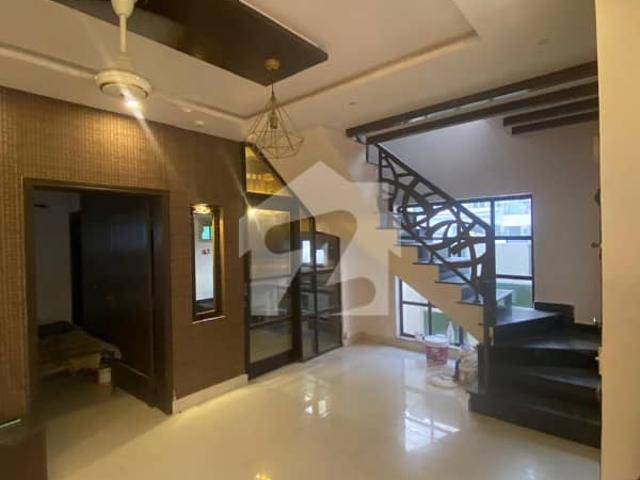 House for rent in Rawalpindi, Islamabad Capital Territory