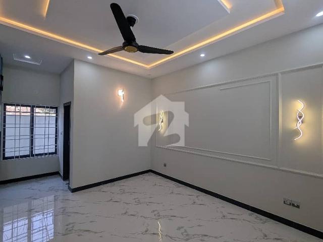 House for rent in Islamabad
