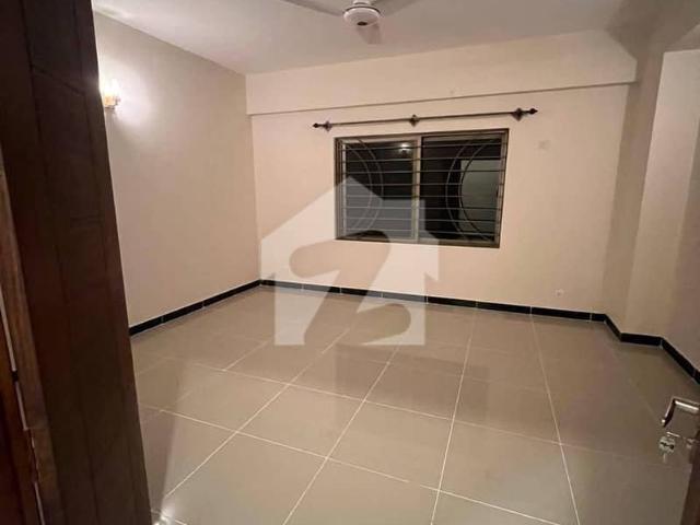 House for rent in North Waziristan, Federally Administered Tribal Areas fata