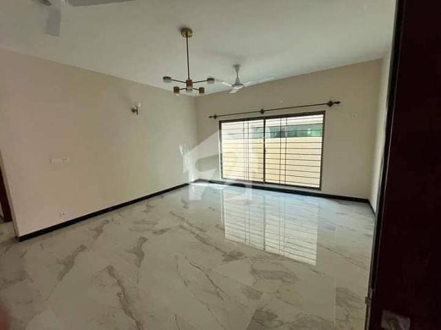 House for rent in North Waziristan, Federally Administered Tribal Areas fata