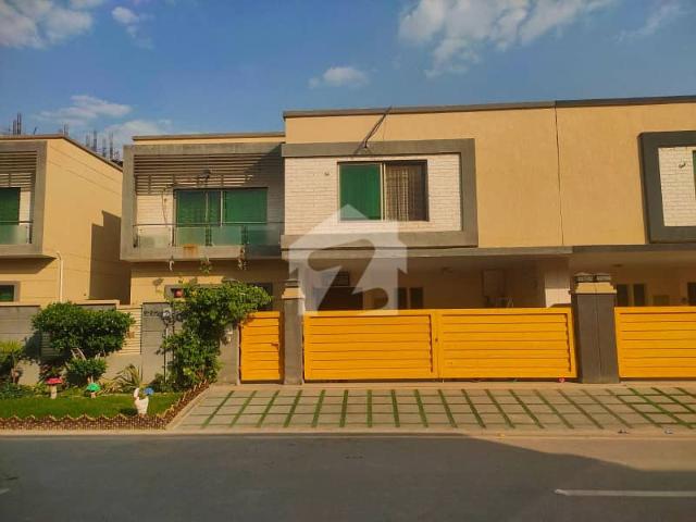House for rent in North Waziristan, Federally Administered Tribal Areas fata