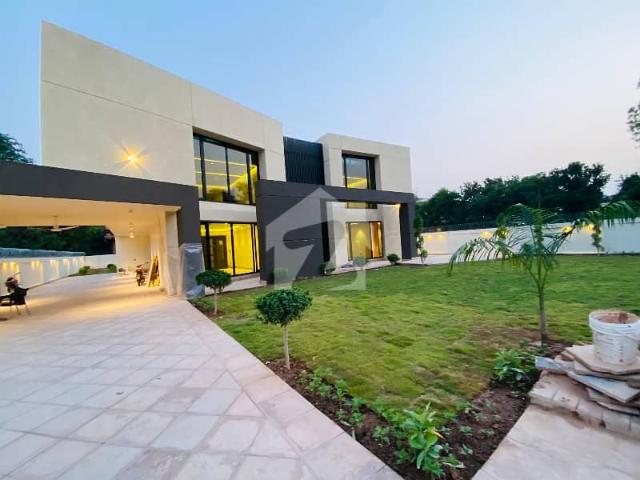 House for rent in Islamabad