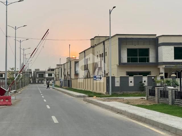 House for rent in North Waziristan, Federally Administered Tribal Areas fata