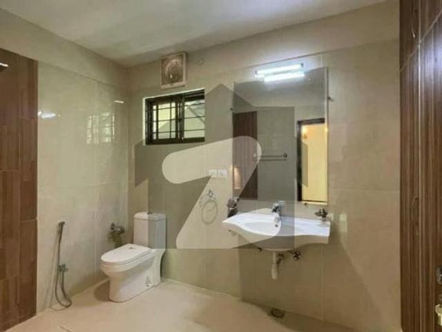House for rent in North Waziristan, Federally Administered Tribal Areas fata
