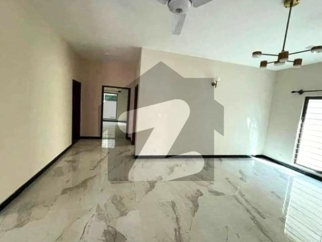 House for rent in North Waziristan, Federally Administered Tribal Areas fata