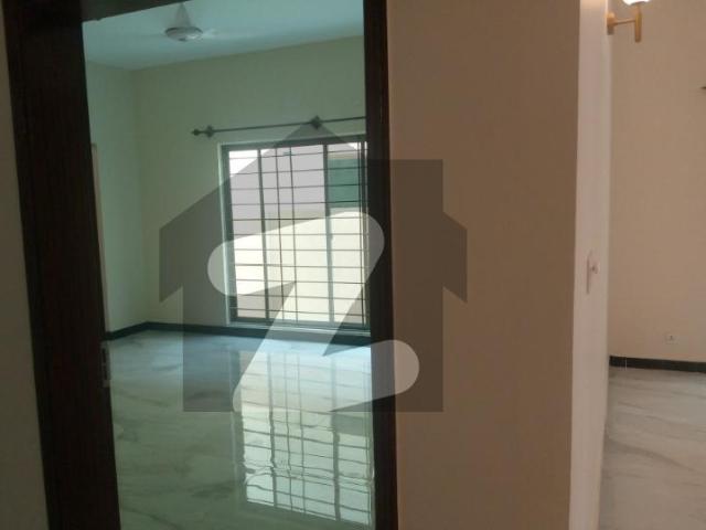 House for rent in North Waziristan, Federally Administered Tribal Areas fata