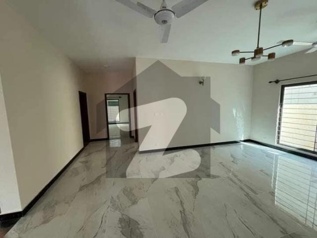 House for rent in North Waziristan, Federally Administered Tribal Areas fata
