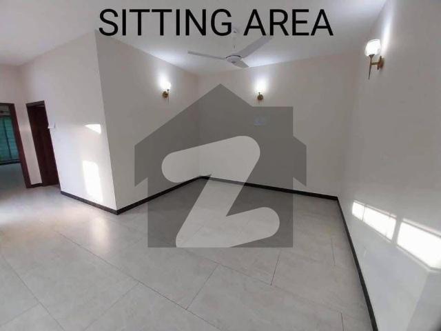 House for rent in North Waziristan, Federally Administered Tribal Areas fata