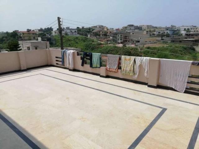 House for rent in Rawalpindi, Islamabad Capital Territory