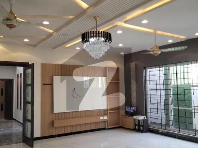 House for rent in Faisalabad, Islamabad Capital Territory