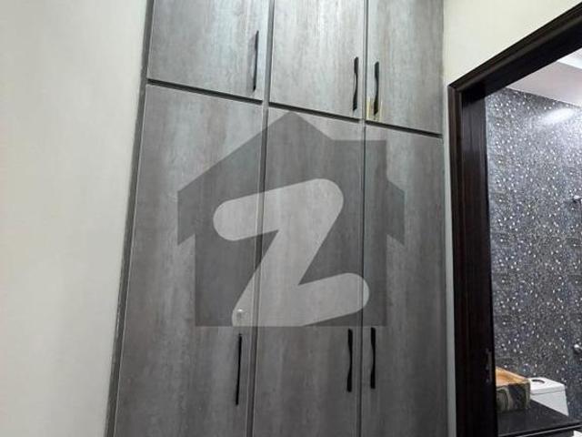 House for rent in Islamabad