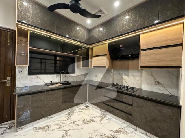 House for rent in Rawalpindi, Islamabad Capital Territory