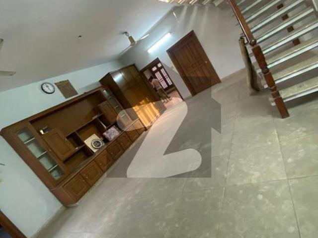 House for rent in Faisalabad, Islamabad Capital Territory