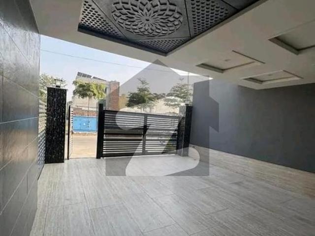 House for rent in تحصیل فیصل آباد شہر, فیصل آباد ڈویژن