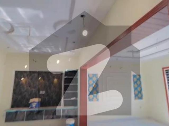 House for rent in Sialkot, Islamabad Capital Territory
