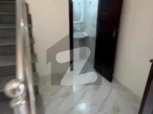 House for rent in Sialkot, Islamabad Capital Territory