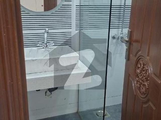 House for rent in Sialkot, Islamabad Capital Territory