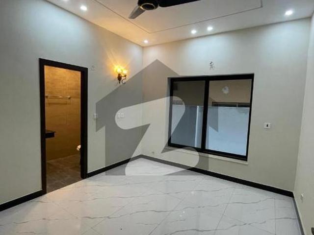 House for rent in Islamabad