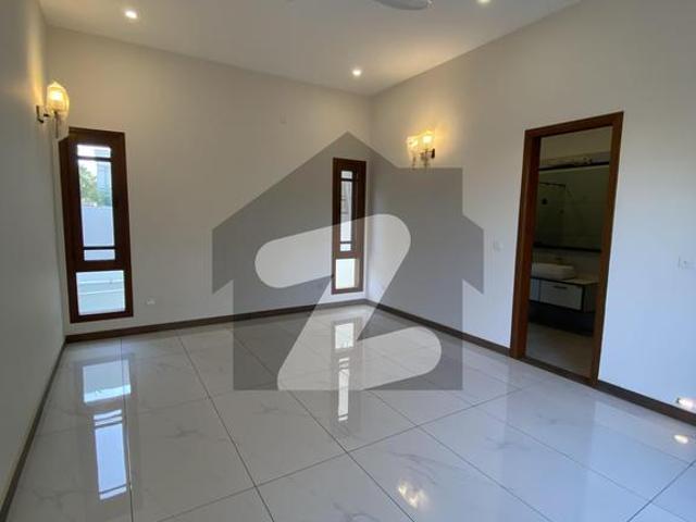 House for rent in Saddar Town, North Waziristan