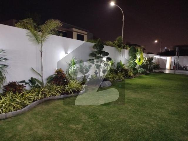 House for rent in Saddar Town, North Waziristan