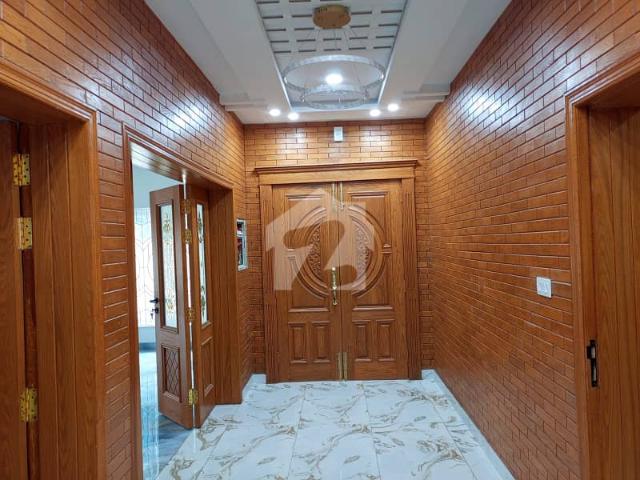House for rent in Islamabad