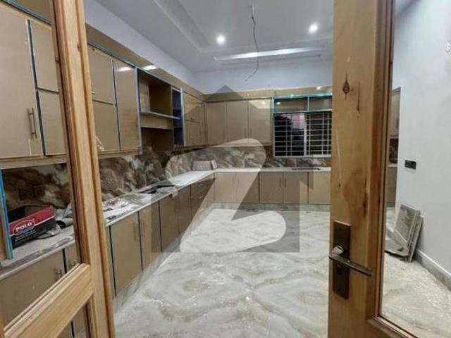 House for rent in Faisalabad, Islamabad Capital Territory