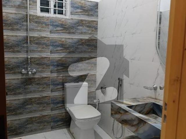 House for rent in Islamabad