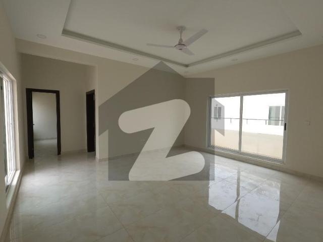 House for rent in North Waziristan, Federally Administered Tribal Areas fata
