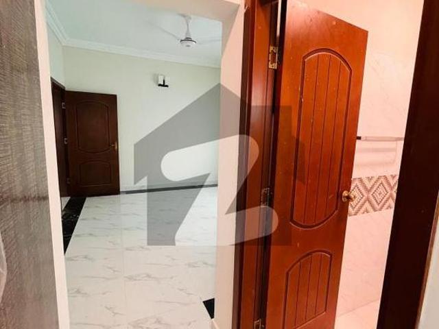 House for rent in North Waziristan, Federally Administered Tribal Areas fata