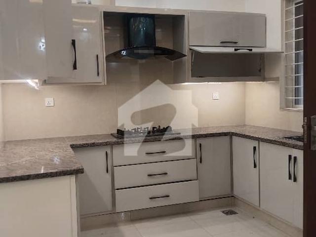 House for rent in اسلام آباد, زون 1