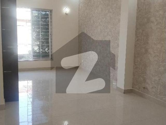 House for rent in Islamabad