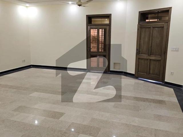 House for rent in Islamabad