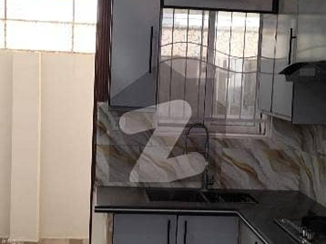 House for rent in Sialkot, Islamabad Capital Territory