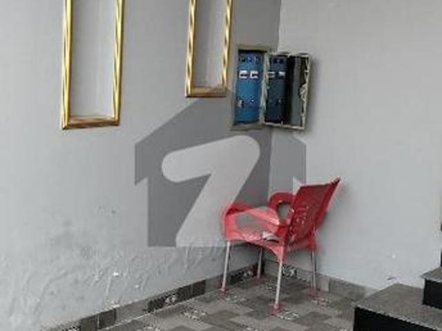 House for rent in Sialkot, Islamabad Capital Territory