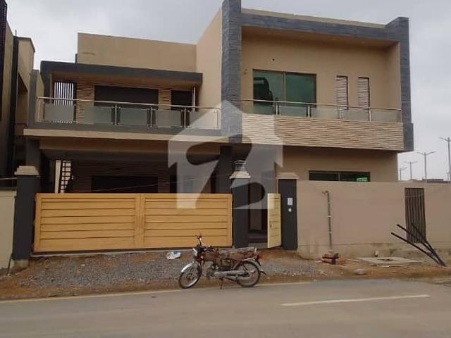 House for rent in North Waziristan, Federally Administered Tribal Areas fata
