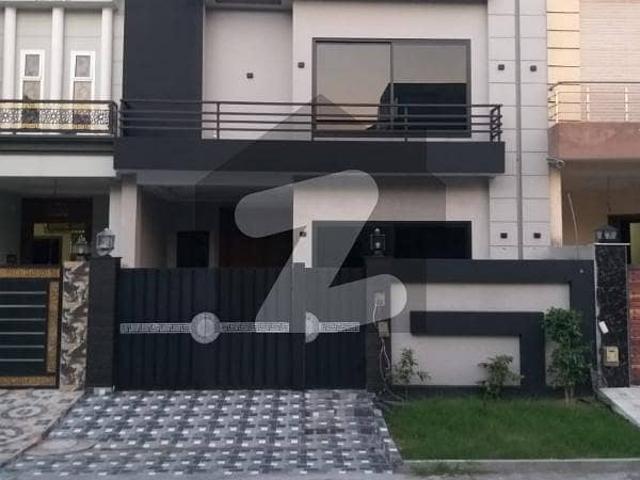 House for rent in Sialkot, Islamabad Capital Territory