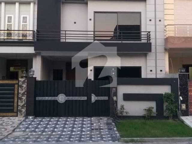 House for rent in Sialkot, Islamabad Capital Territory