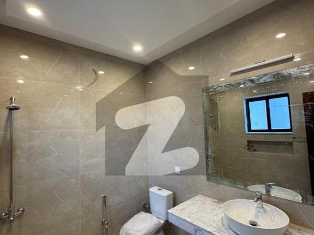 House for rent in Islamabad