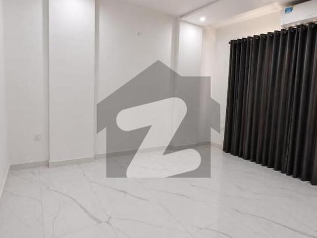 House for rent in Islamabad