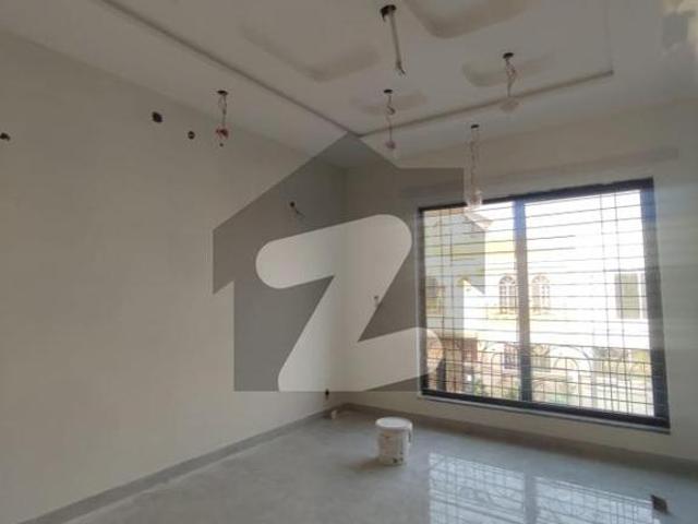 House for rent in Lahore