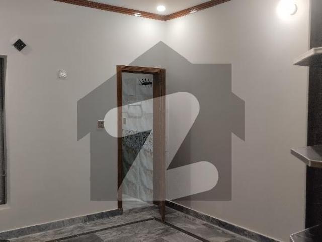 House for rent in Islamabad